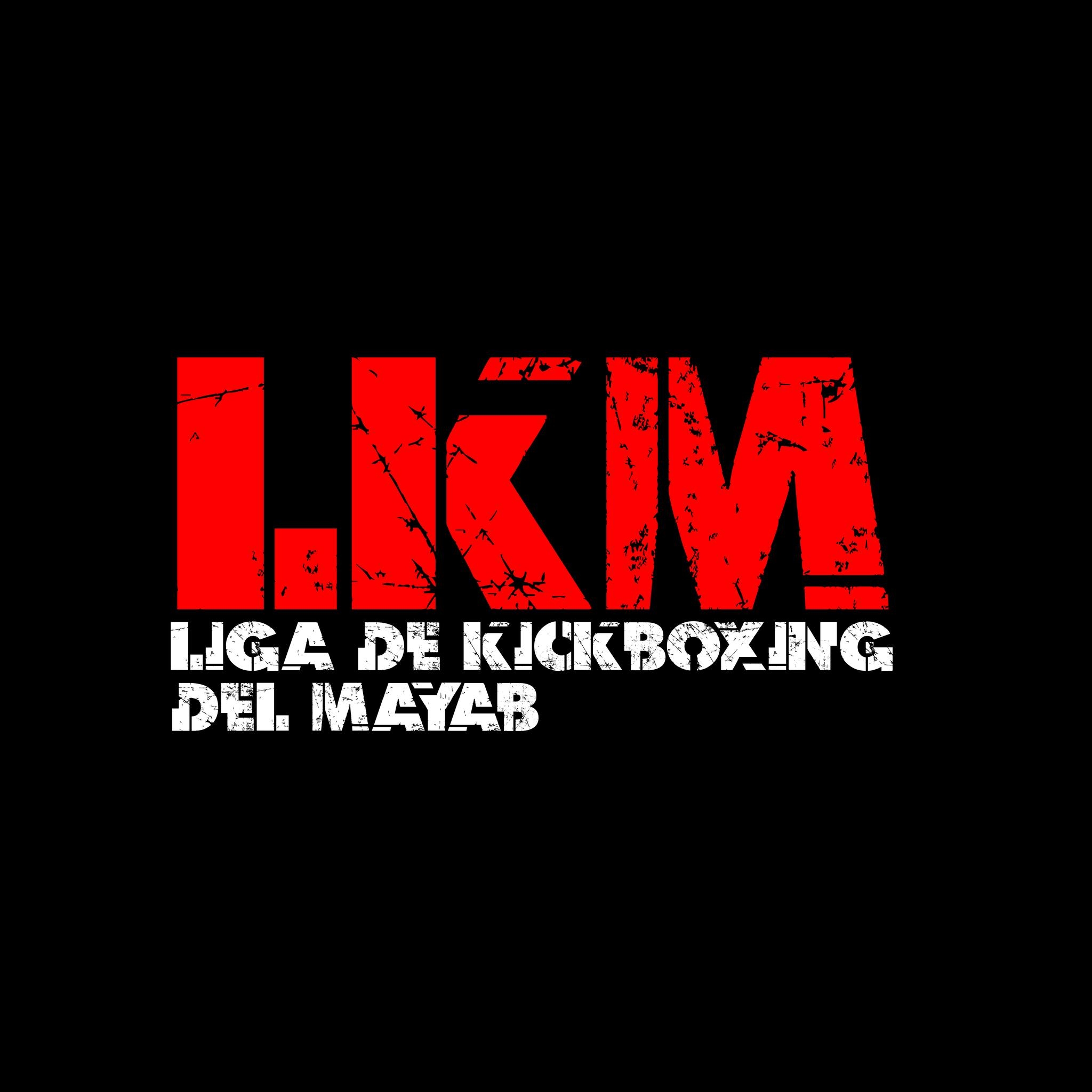 LKM Logo